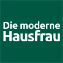 Die moderne Hausfrau CH Promo Code