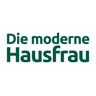 Moderne Hausfrau DE Promo Code