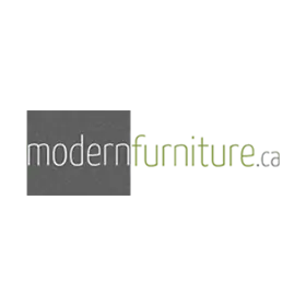 ModernFurniture.ca Promo Code