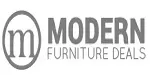 Modern Furniture Deals UK Promo Code