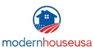 Modernhouseusa Promo Code