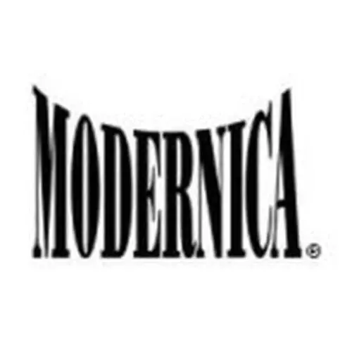 Modernica Promo Code