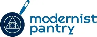 Modernist Pantry Promo Code