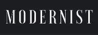 Modernist Metal US Promo Code