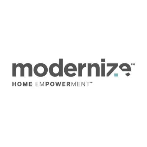 Modernize Promo Code