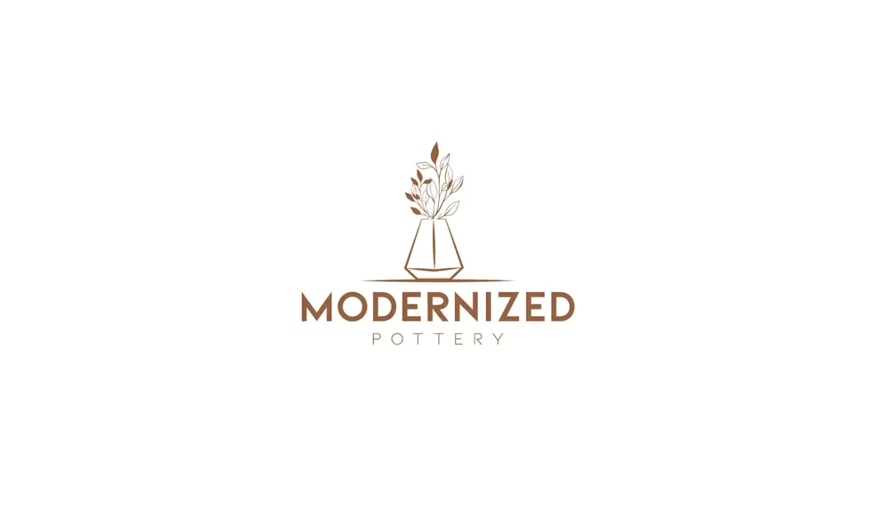 Modernized Pottery Promo Code