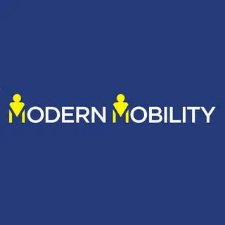 Modern Mobility Promo Code
