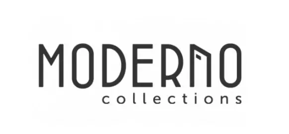 Moderno Collections Promo Code