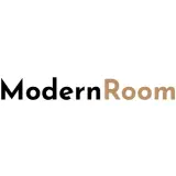 ModernRoom (DK) Promo Code