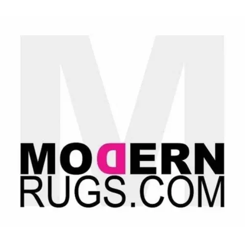 ModernRugs.com Promo Code