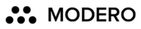 Modero Promo Code