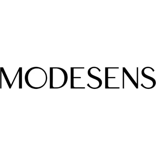 ModeSens Promo Code