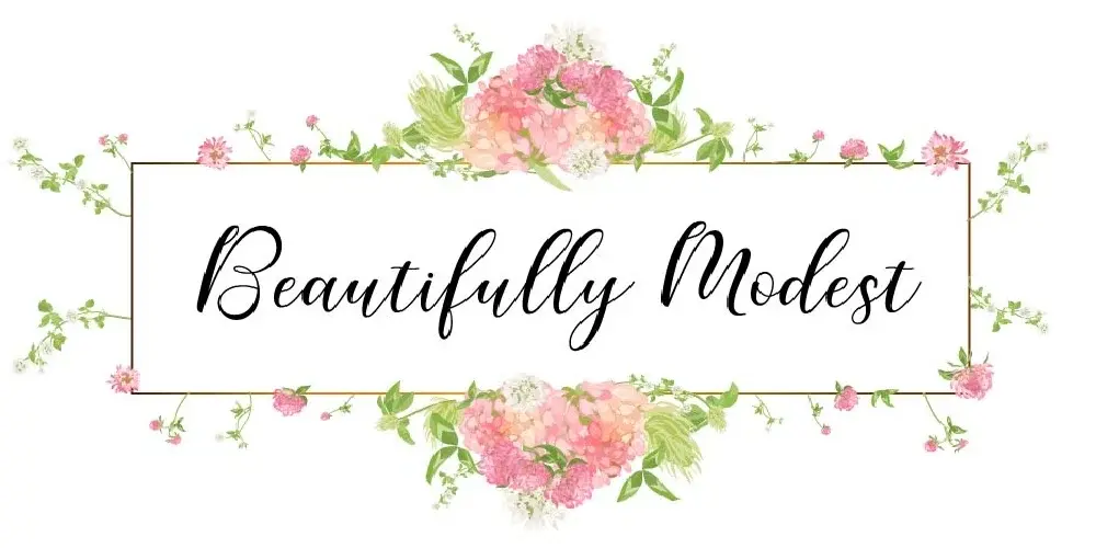 Modest Clothing Boutique Promo Code