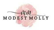Modest Molly Promo Code
