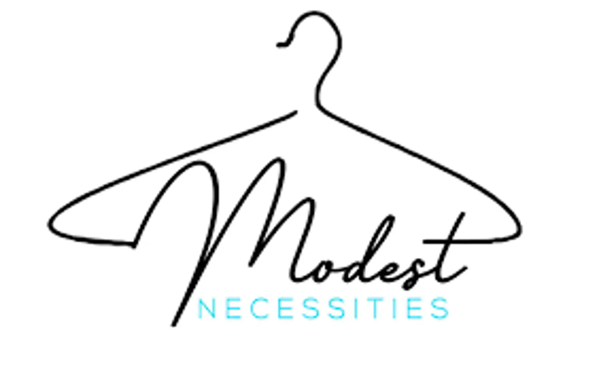 Modest Necessities Promo Code