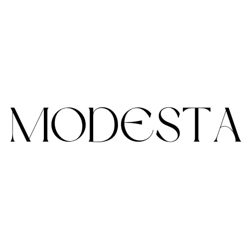 Modesta Promo Code