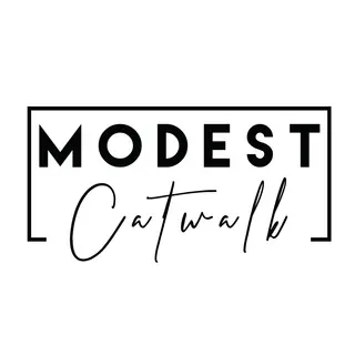 Modest Catwalk WW Promo Code