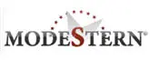 Modestern Promo Code