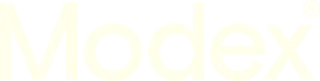 Modex Natural Promo Code