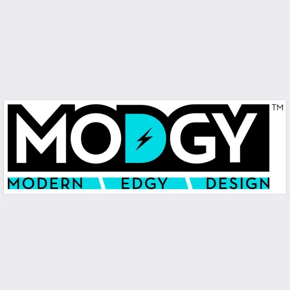 Modgy Promo Code