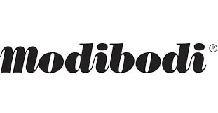 Modibodi NZ Promo Code