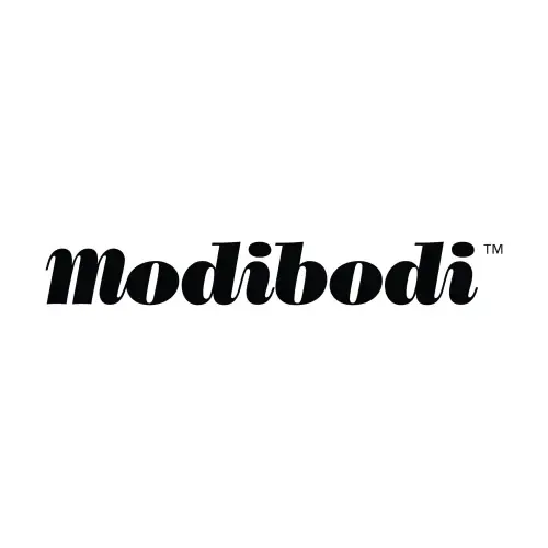 Modibodi Promo Code