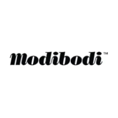 Modibodi UK Promo Code