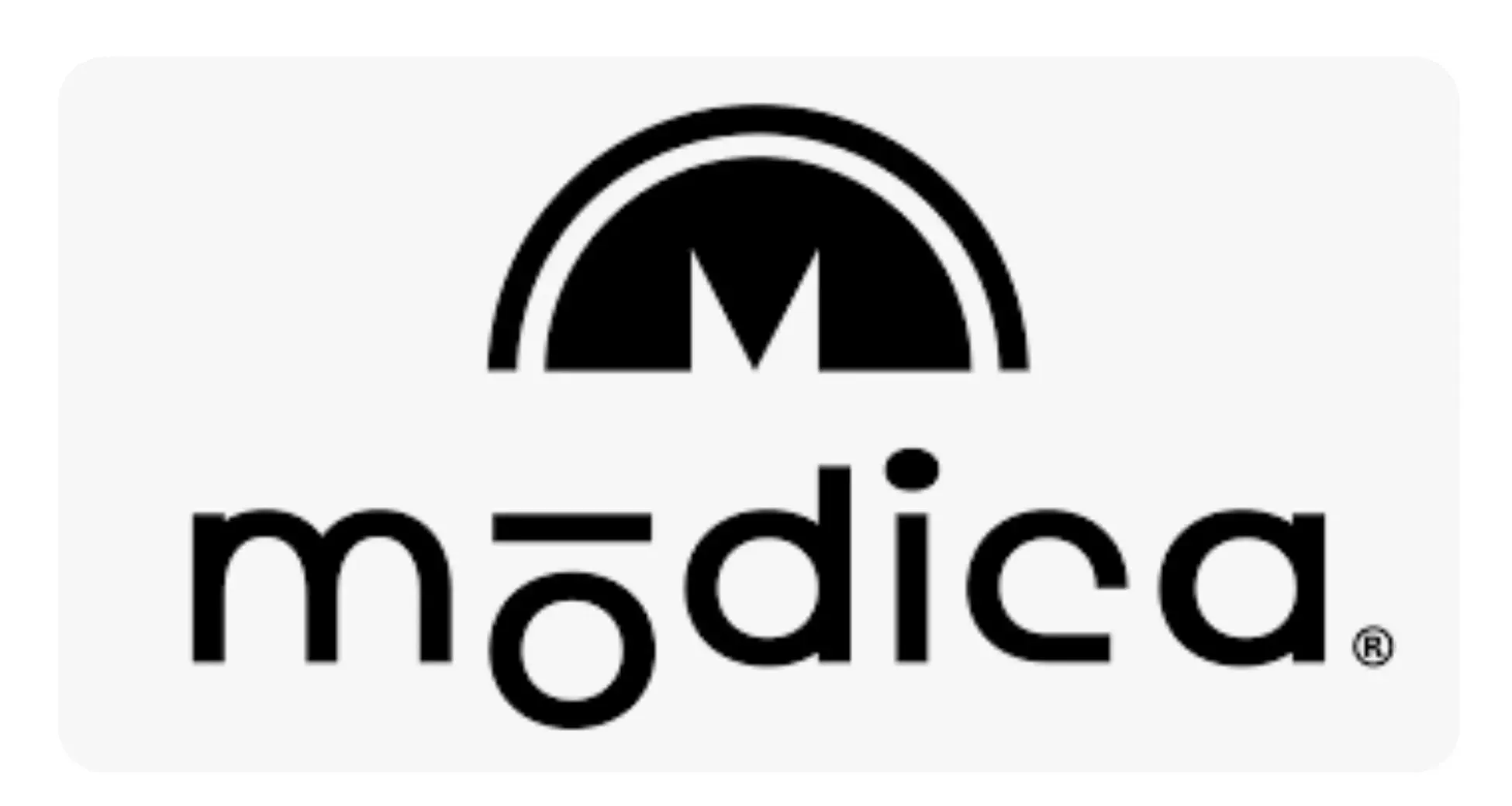 Modica Promo Code