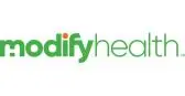 Modify Health Promo Code