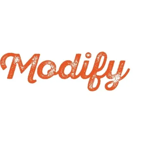Modify Watches Promo Code