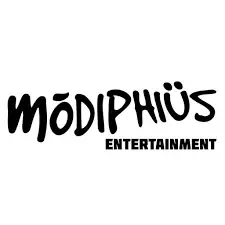 Modiphius Promo Code