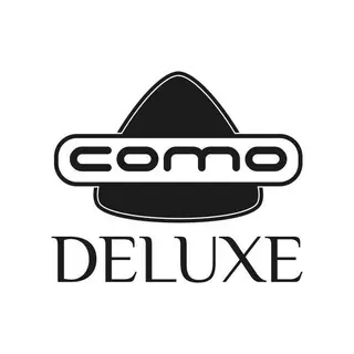 COMO Fashion Promo Code