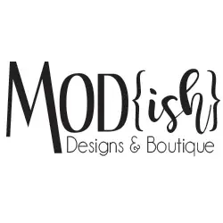 Modish Designs & Boutique Promo Code