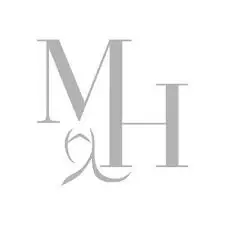 Modish Hijab Promo Code