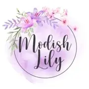 Modish Lily Promo Code