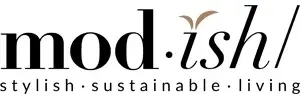 Modish Store Promo Code