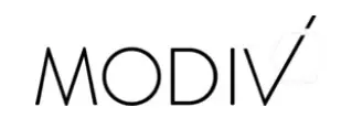Modiv Brand Promo Code