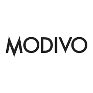 Modivo DE Promo Code