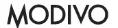Modivo FR Promo Code