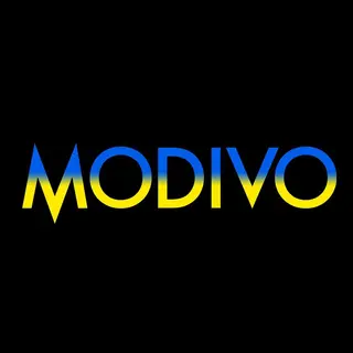 Modivo IT Promo Code