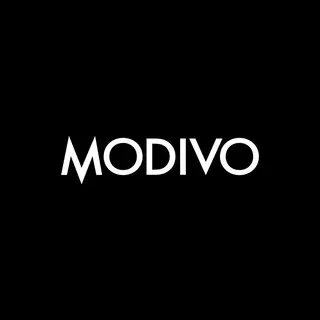Modivo PL Promo Code