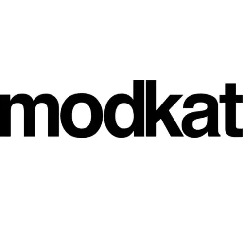 Modkat Promo Code