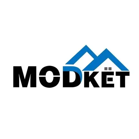 Modket Promo Code