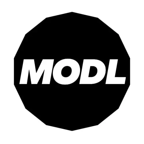 Modl Promo Code