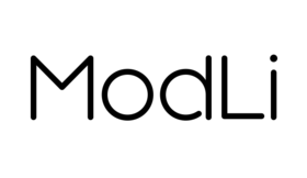ModLi Promo Code