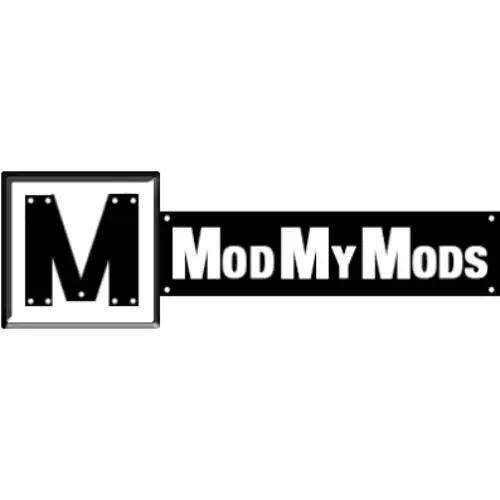 ModMyMods Promo Code