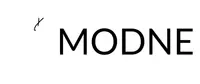 Modneduzerozmiary PL CPS Promo Code