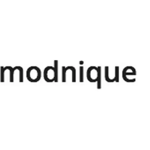 Modnique Promo Code