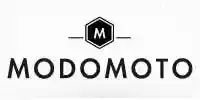 Modomoto Promo Code