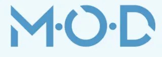 Medical on Demand BV Promo Code